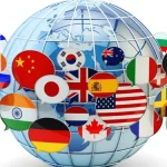 Val Sklarov’s International Mindset Val Sklarov