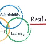 Val Sklarov Resilience Val Sklarov