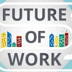 val sklarov Val Sklarov