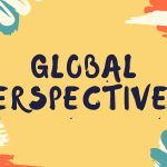 Val Sklarov Global Val Sklarov