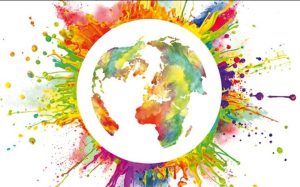 Val Sklarov Global