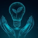 val sklarov innovation Val Sklarov