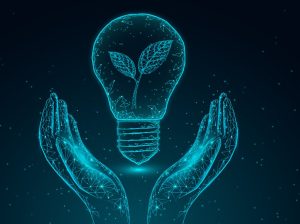 val sklarov innovation