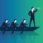 Val Sklarov Vision Val Sklarov