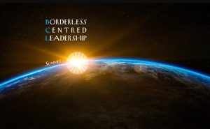  Borderless Leadership
