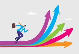 Career Growth