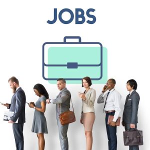 Career & Hiring