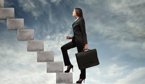 Career Success