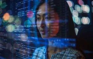 Future of Work