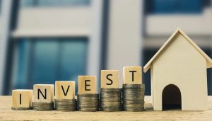Investment