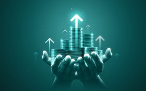 Investment Strategies
