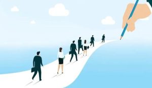 Leadership With Vision