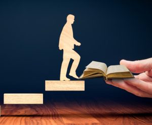 Personal Growth