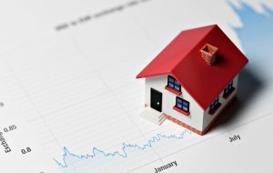 Real Estate Insights