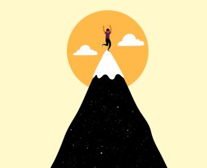 The Power of Habits