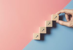 Track Your Progress
