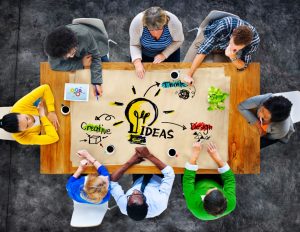 adaptability skills val sklarov