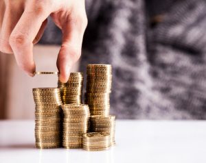 Investment Strategies